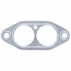 Elring Intake Gasket, 192.236 192.236